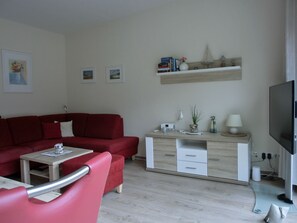 Image sans description, 5 de 15, bouton