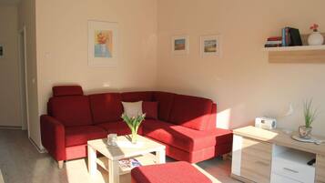 Télévision, chaßne hi-fi