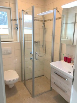 Image sans description, 4 de 15, bouton