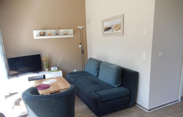 Nicht klassifiziertes Bild, 1 von 5, Schaltfläche