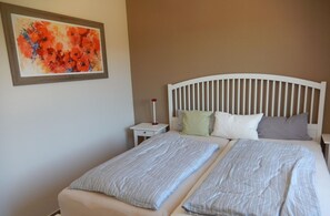 Nicht klassifiziertes Bild, 2 von 5, Schaltfläche