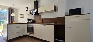 Image sans description, 2 de 12, bouton