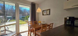 Image sans description, 4 de 12, bouton