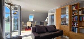 Nicht klassifiziertes Bild, 2 von 20, Schaltfläche