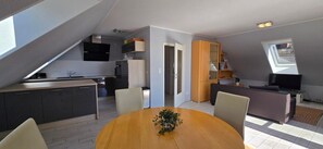 Nicht klassifiziertes Bild, 5 von 20, Schaltfläche