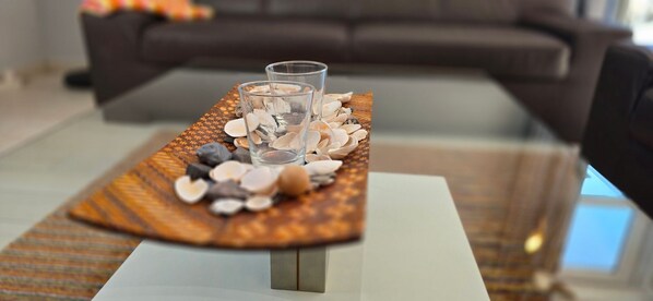 Imagen sin descripción, 1 de 20, botón