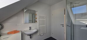 Imagen sin descripción, 4 de 20, botón