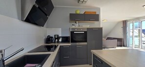 Imagen sin descripción, 2 de 20, botón