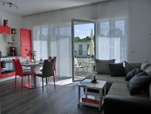 Nicht klassifiziertes Bild, 3 von 9, Schaltfläche