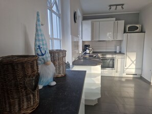 Nicht klassifiziertes Bild, 5 von 24, Schaltfläche