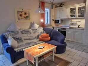 Nicht klassifiziertes Bild, 4 von 14, Schaltfläche