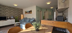 Nicht klassifiziertes Bild, 3 von 18, Schaltfläche