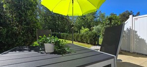 Nicht klassifiziertes Bild, 5 von 18, Schaltfläche