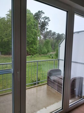 Nicht klassifiziertes Bild, 5 von 11, Schaltfläche