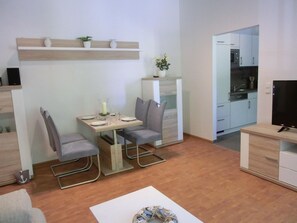 Nicht klassifiziertes Bild, 5 von 12, Schaltfläche