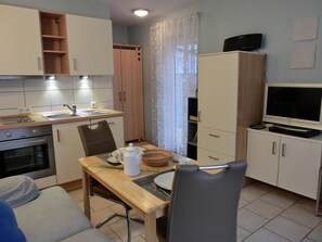 Nicht klassifiziertes Bild, 5 von 16, Schaltfläche