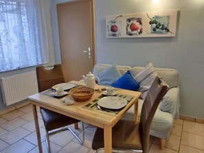 Imagen sin descripción, 2 de 16, botón