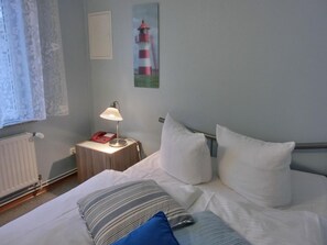 Nicht klassifiziertes Bild, 3 von 16, Schaltfläche