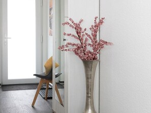 Imagem sem classificação, 3 de 19, botão