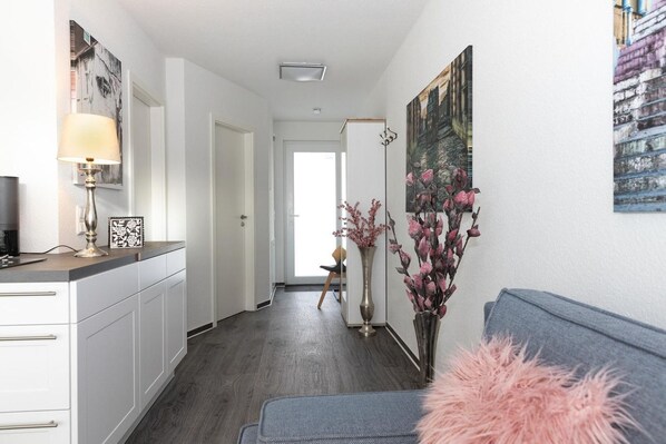 Nicht klassifiziertes Bild, 1 von 19, Schaltfläche