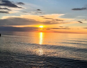 Nicht klassifiziertes Bild, 2 von 10, Schaltfläche