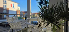 Imagem sem classificação, 4 de 10, botão