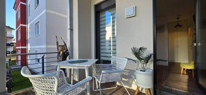 Nicht klassifiziertes Bild, 4 von 10, Schaltfläche