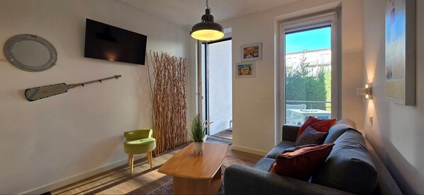 Nicht klassifiziertes Bild, 1 von 10, Schaltfläche