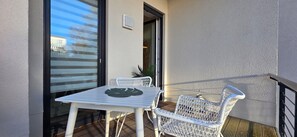 Imagem sem classificação, 3 de 10, botão