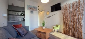 Imagem sem classificação, 5 de 10, botão