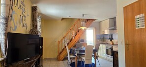 Nicht klassifiziertes Bild, 5 von 10, Schaltfläche