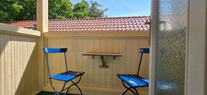 Image sans description, 2 de 10, bouton