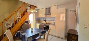 Nicht klassifiziertes Bild, 4 von 10, Schaltfläche