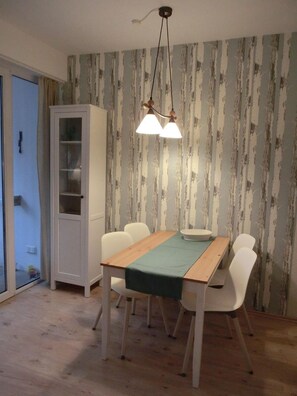 Imagem sem classificação, 2 de 9, botão