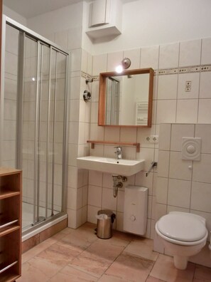 Nicht klassifiziertes Bild, 5 von 9, Schaltfläche