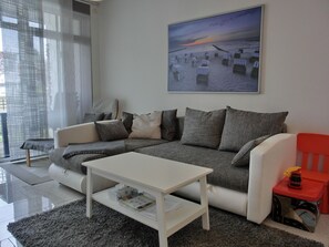 Nicht klassifiziertes Bild, 5 von 18, Schaltfläche