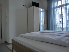 Imagem sem classificação, 3 de 18, botão