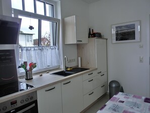 Imagem sem classificação, 2 de 18, botão