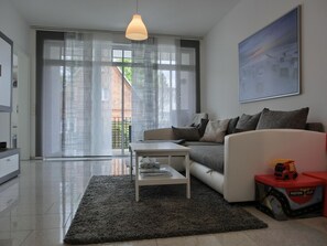 Nicht klassifiziertes Bild, 3 von 18, Schaltfläche