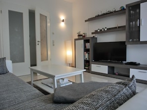 Nicht klassifiziertes Bild, 4 von 18, Schaltfläche