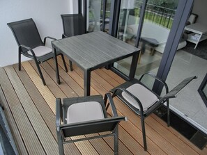 Imagem sem classificação, 4 de 18, botão