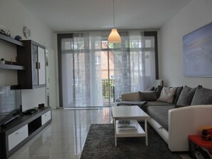 Nicht klassifiziertes Bild, 2 von 18, Schaltfläche