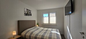 Nicht klassifiziertes Bild, 4 von 19, Schaltfläche