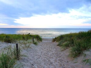 Nicht klassifiziertes Bild, 2 von 19, Schaltfläche