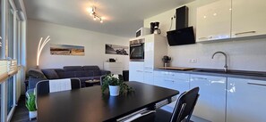 Nicht klassifiziertes Bild, 5 von 19, Schaltfläche