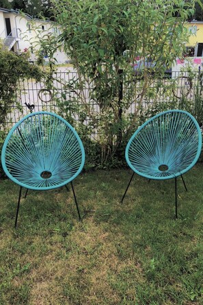 Nicht klassifiziertes Bild, 3 von 17, Schaltfläche