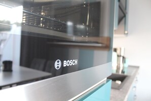 Café e/ou cafeteira