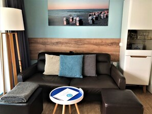 Nicht klassifiziertes Bild, 5 von 17, Schaltfläche