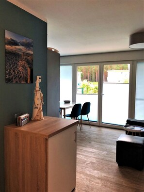 Nicht klassifiziertes Bild, 4 von 17, Schaltfläche