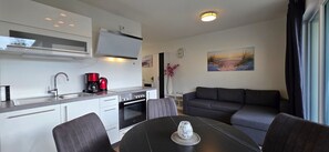 Nicht klassifiziertes Bild, 3 von 9, Schaltfläche